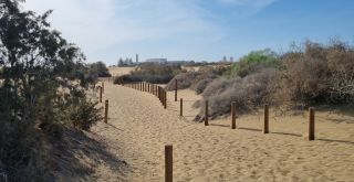 2023-GC--Mapalomas dunas-S123-251.jpg